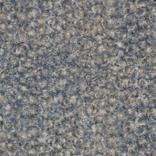 Marble Wide Width 110760